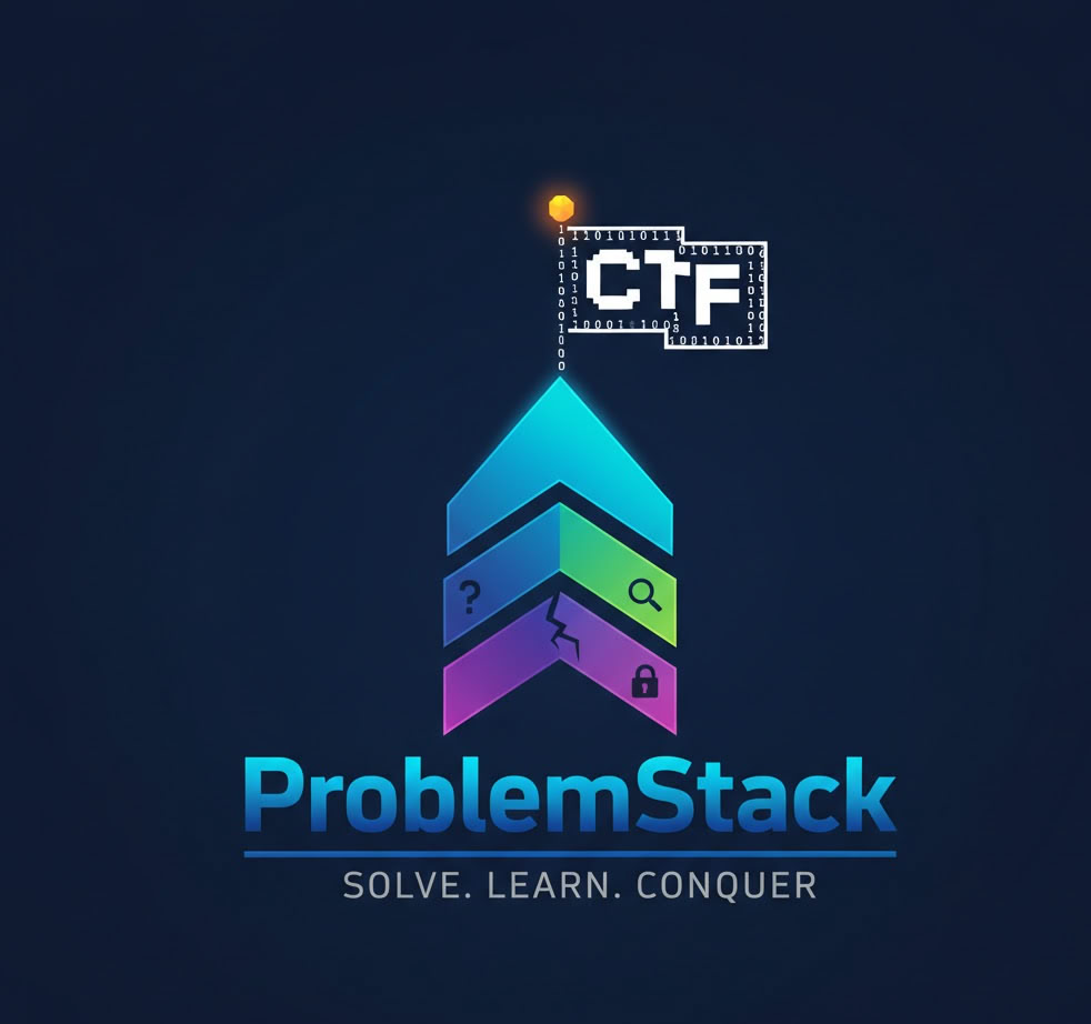 ProblemStack.uz: Dasturchilar uchun bilim va amaliyot maydoni - ProblemStack.uz Blog Article